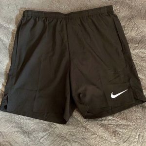 Brand New Nike Shorts